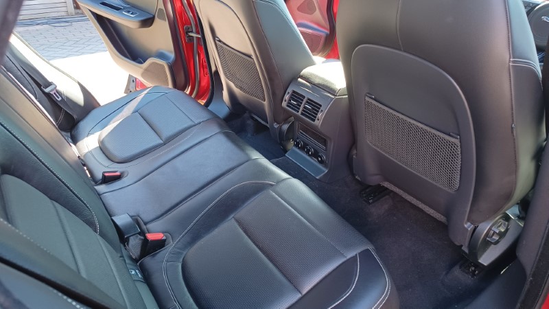 Ucs Stockport Jaguar 2.0d (16)